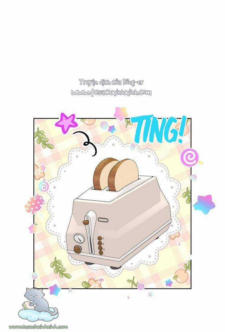 Hẹn Hò Chốn Công Sở - Chapter 112 - Trang 52