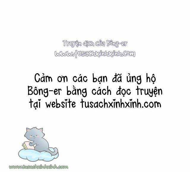 Hẹn Hò Chốn Công Sở - Chapter 112 - Trang 61