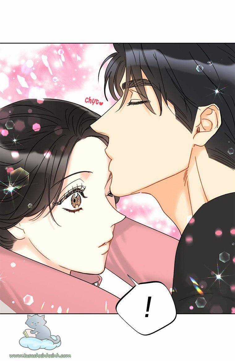 Hẹn Hò Chốn Công Sở - Chapter 113 - Trang 39