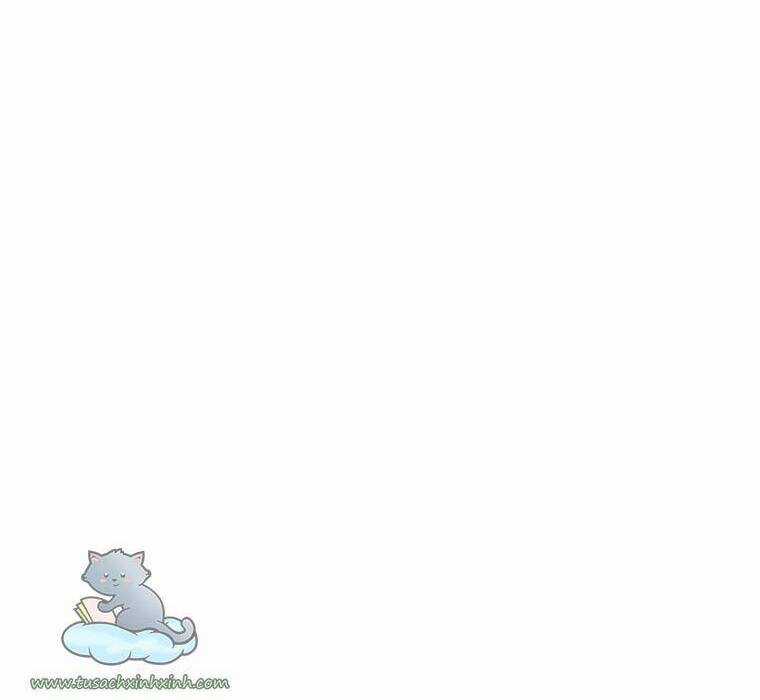 Hẹn Hò Chốn Công Sở - Chapter 114 - Trang 9