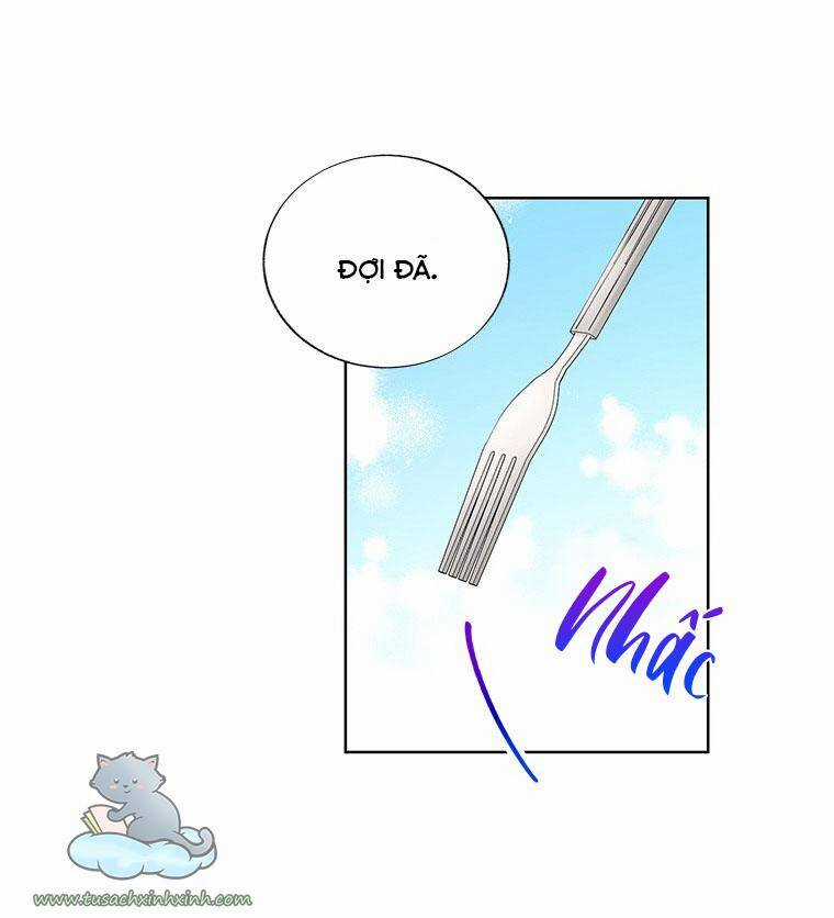 Hẹn Hò Chốn Công Sở - Chapter 115 - Trang 18