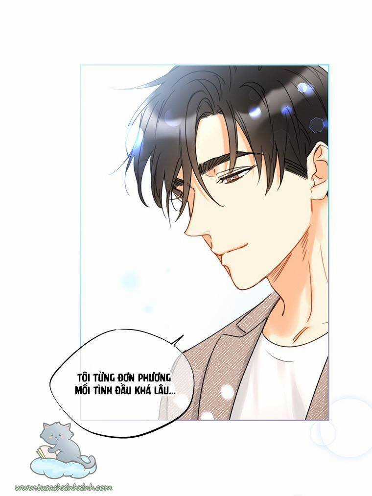 Hẹn Hò Chốn Công Sở - Chapter 115 - Trang 29