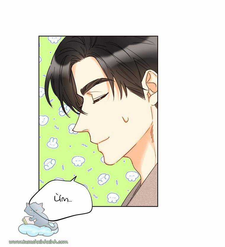 Hẹn Hò Chốn Công Sở - Chapter 115 - Trang 6