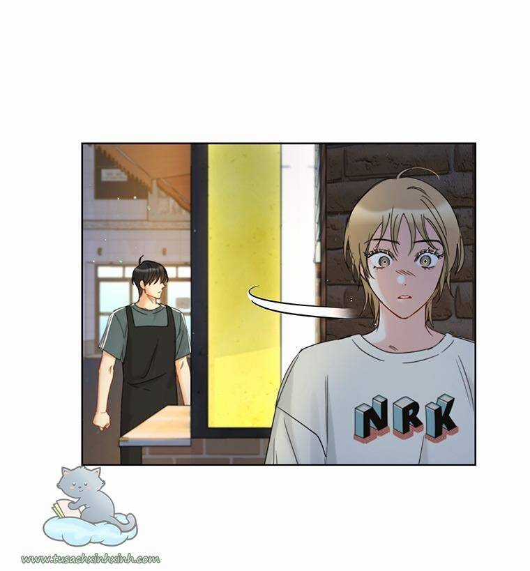 Hẹn Hò Chốn Công Sở - Chapter 115 - Trang 65