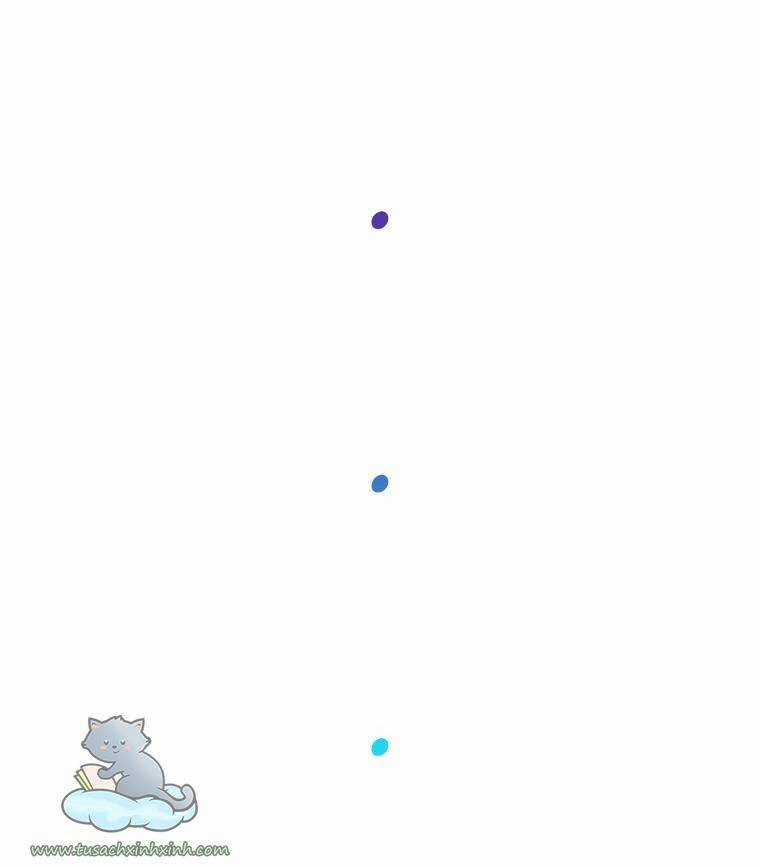 Hẹn Hò Chốn Công Sở - Chapter 118 - Trang 14