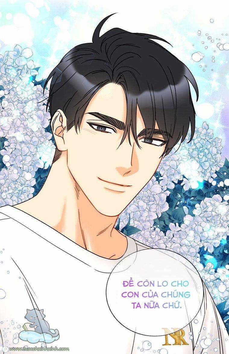 Hẹn Hò Chốn Công Sở - Chapter 118 - Trang 32