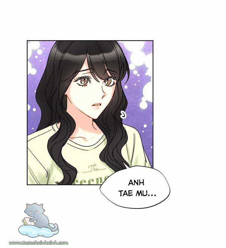 Hẹn Hò Chốn Công Sở - Chapter 118 - Trang 40