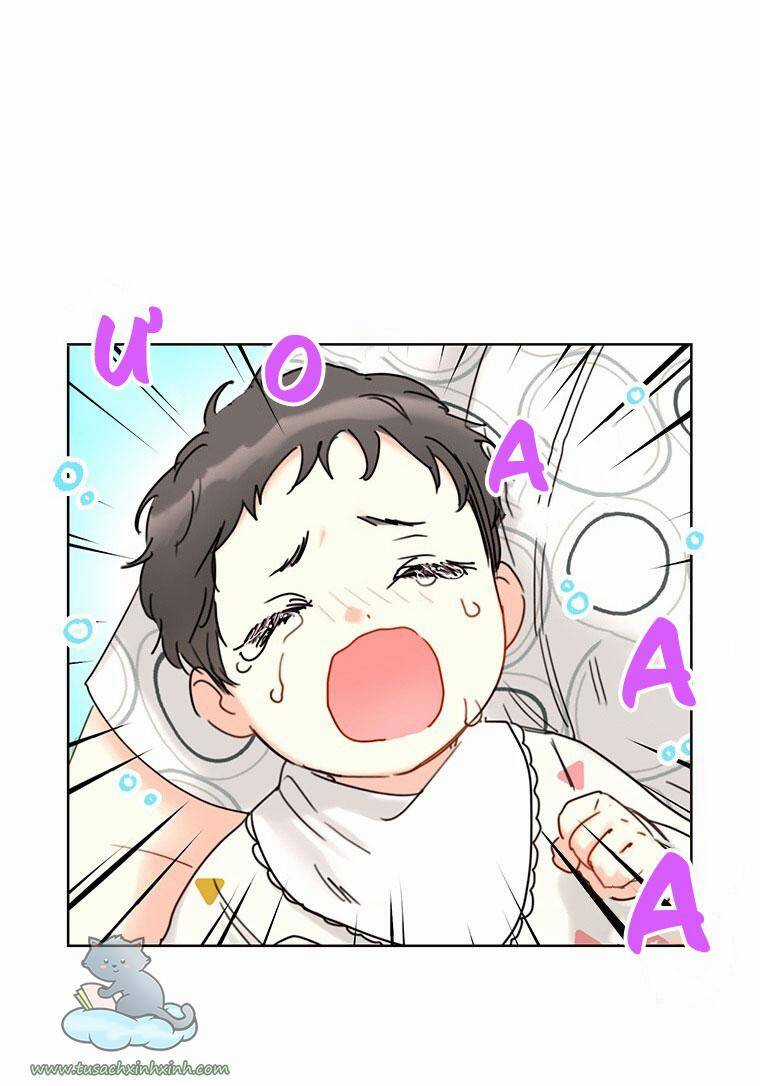 Hẹn Hò Chốn Công Sở - Chapter 118 - Trang 49