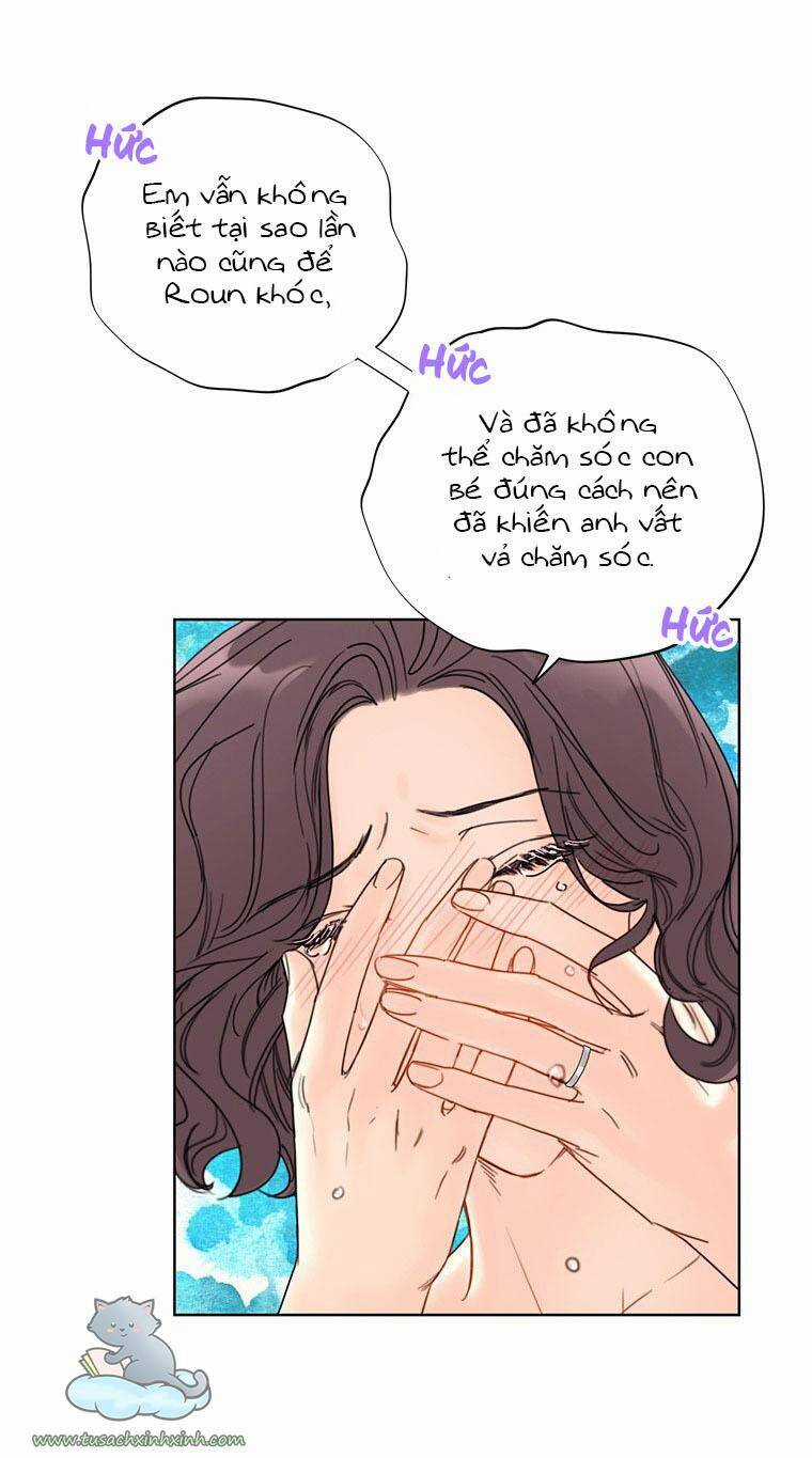 Hẹn Hò Chốn Công Sở - Chapter 118 - Trang 60