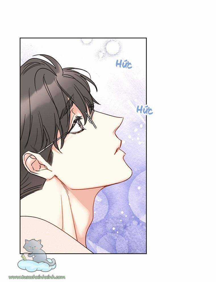 Hẹn Hò Chốn Công Sở - Chapter 118 - Trang 61