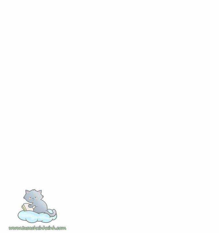 Hẹn Hò Chốn Công Sở - Chapter 118 - Trang 10