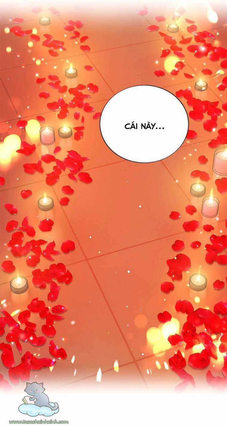 Hẹn Hò Chốn Công Sở - Chapter 120 - Trang 16