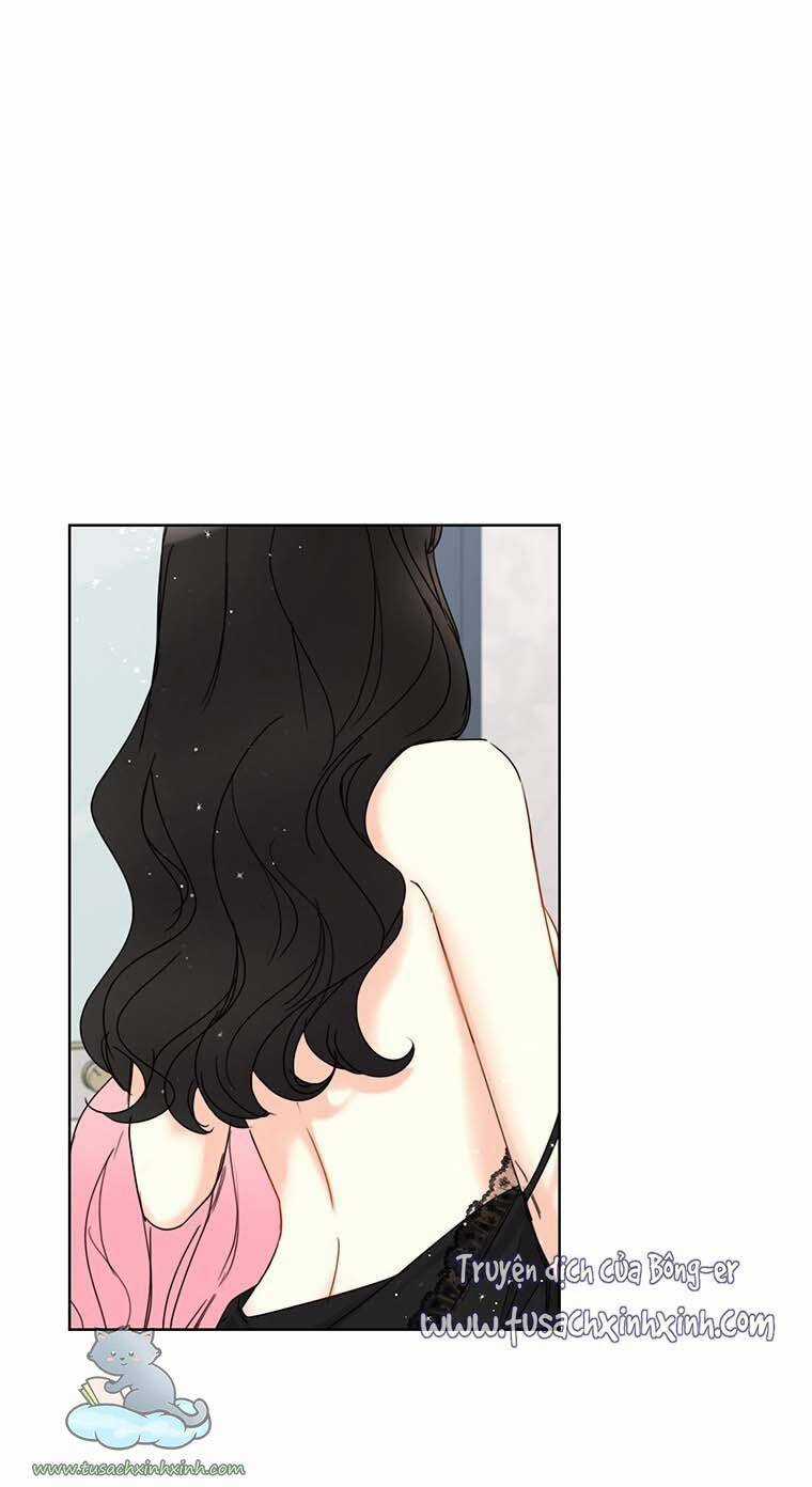 Hẹn Hò Chốn Công Sở - Chapter 120 - Trang 24