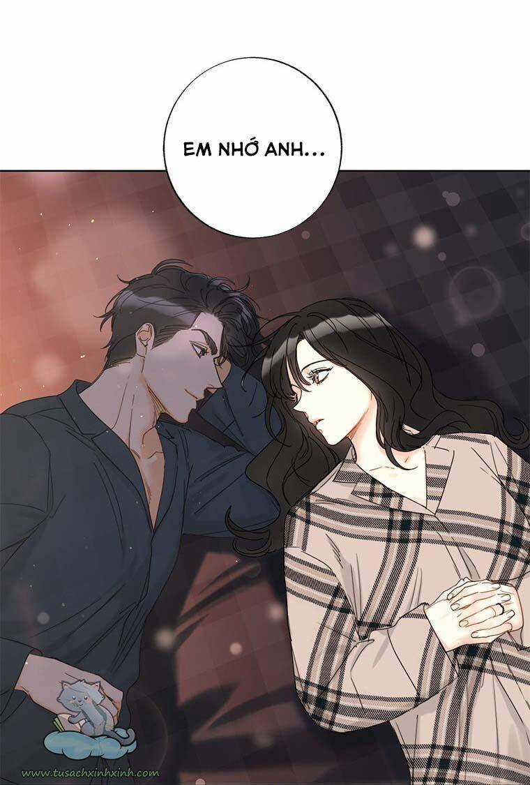 Hẹn Hò Chốn Công Sở - Chapter 120 - Trang 47