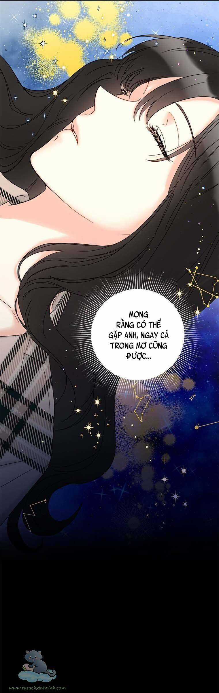 Hẹn Hò Chốn Công Sở - Chapter 120 - Trang 48