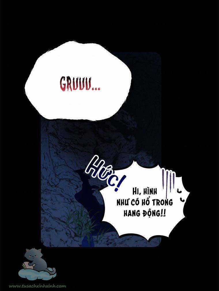 Hẹn Hò Chốn Công Sở - Chapter 120 - Trang 50