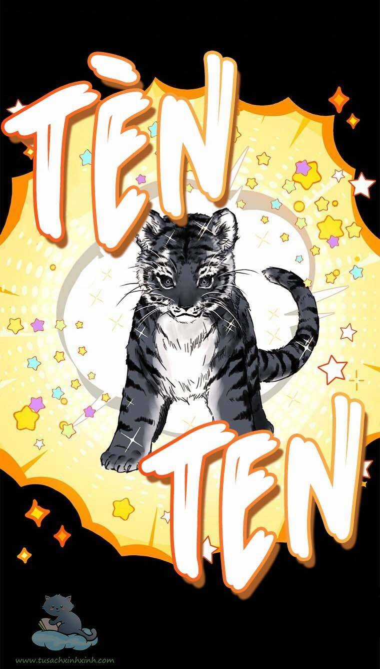 Hẹn Hò Chốn Công Sở - Chapter 120 - Trang 52