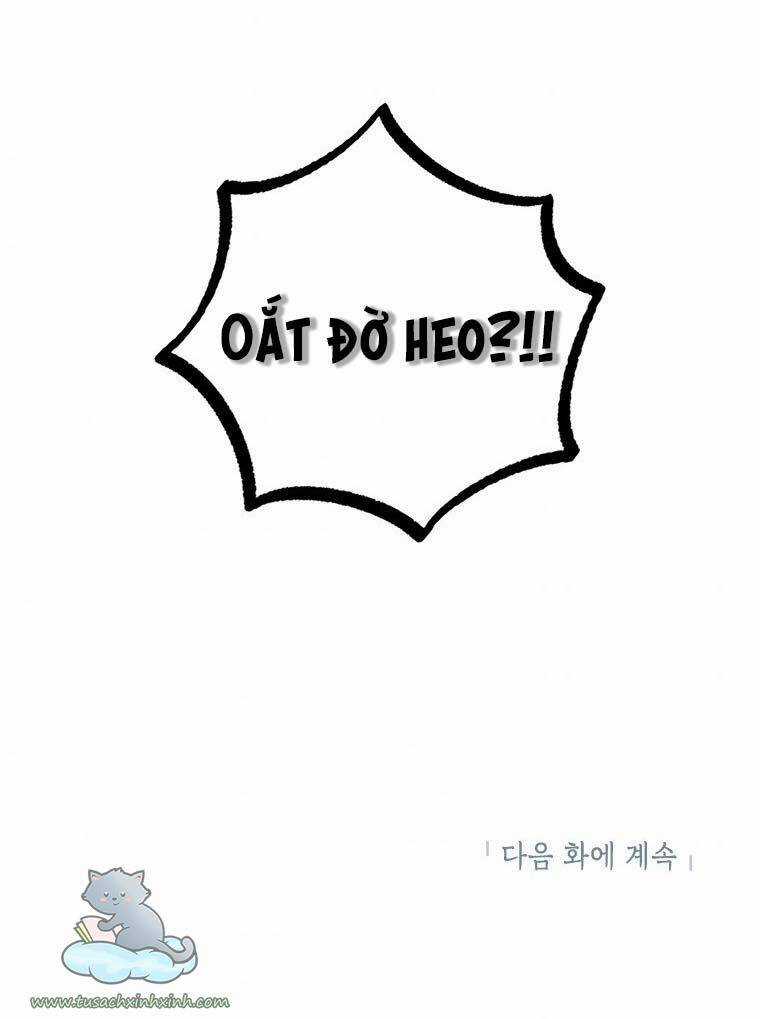 Hẹn Hò Chốn Công Sở - Chapter 120 - Trang 60