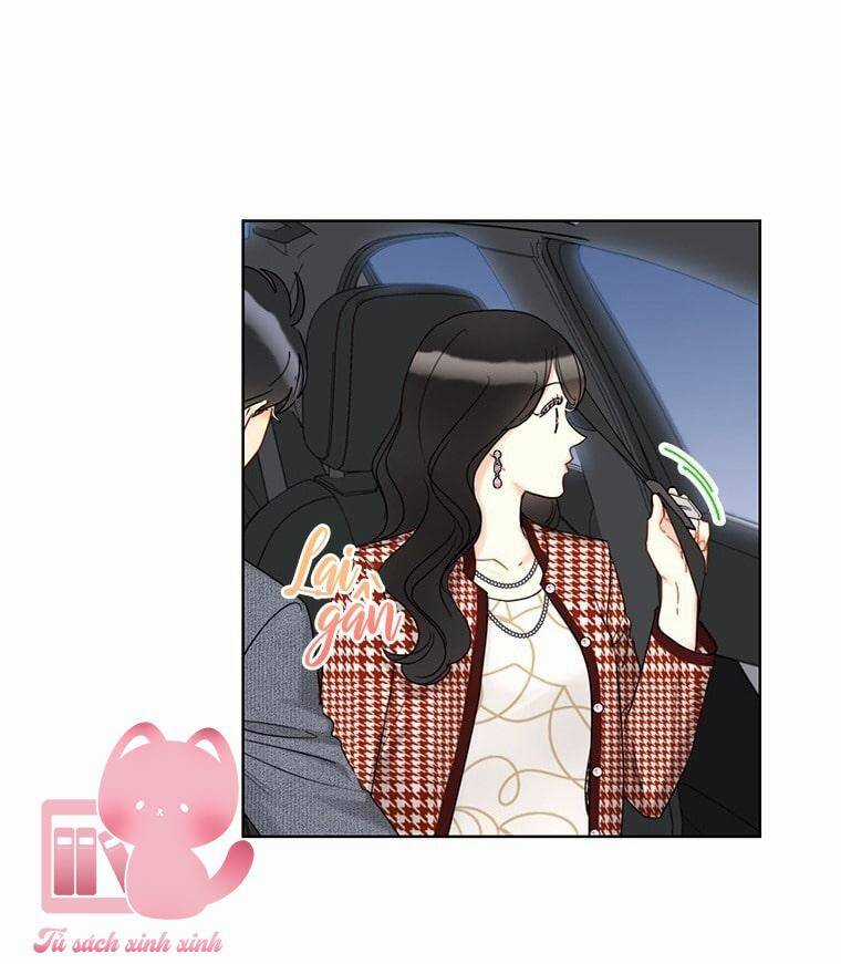 Hẹn Hò Chốn Công Sở - Chapter 121 - Trang 14