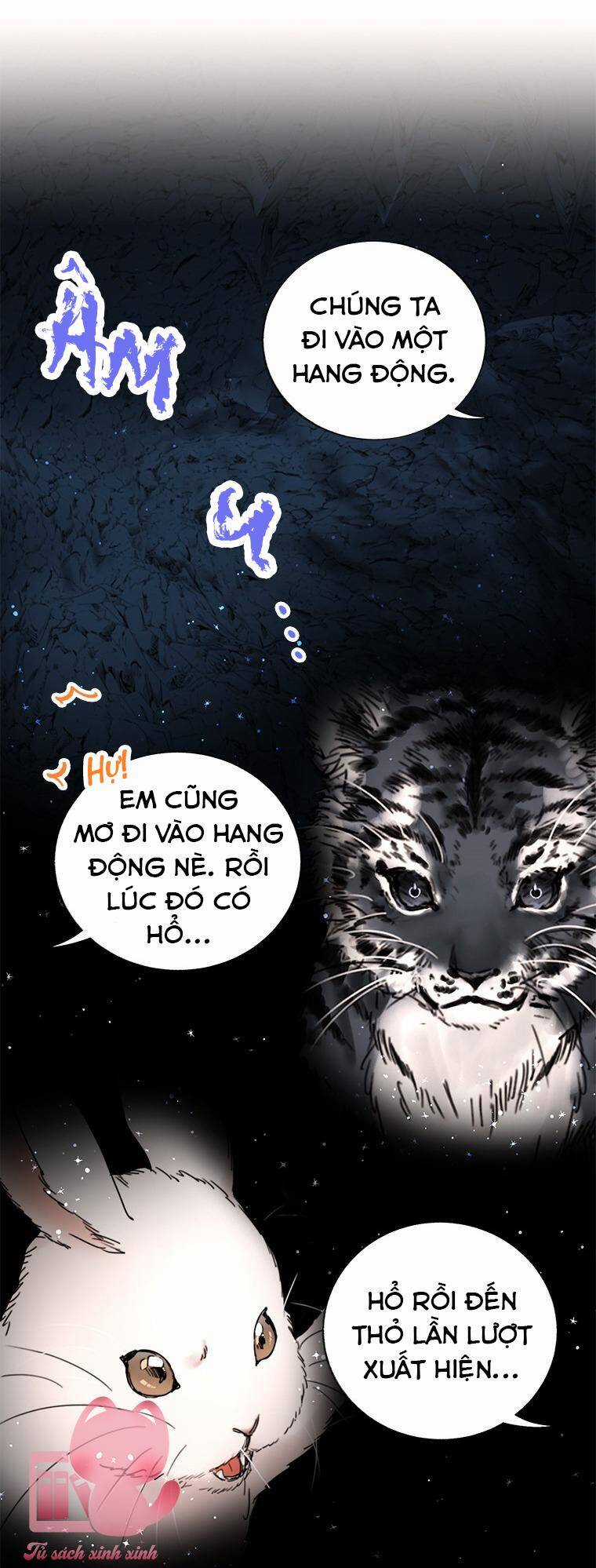 Hẹn Hò Chốn Công Sở - Chapter 121 - Trang 28
