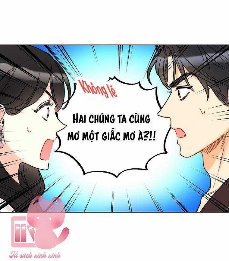 Hẹn Hò Chốn Công Sở - Chapter 121 - Trang 30