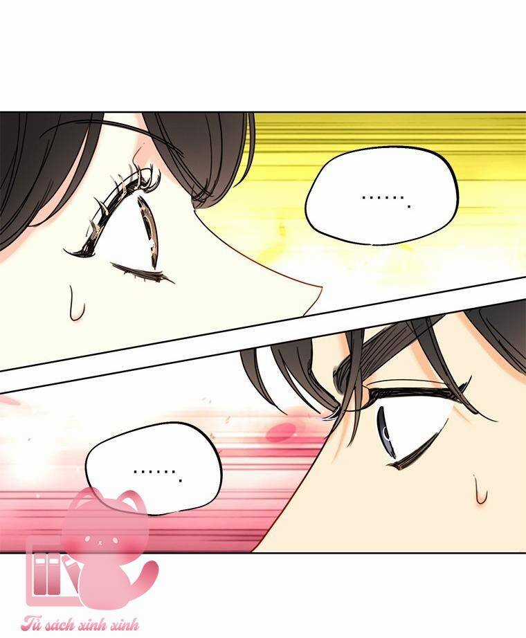 Hẹn Hò Chốn Công Sở - Chapter 121 - Trang 31