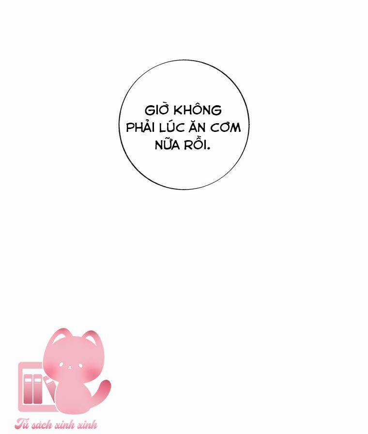 Hẹn Hò Chốn Công Sở - Chapter 121 - Trang 32