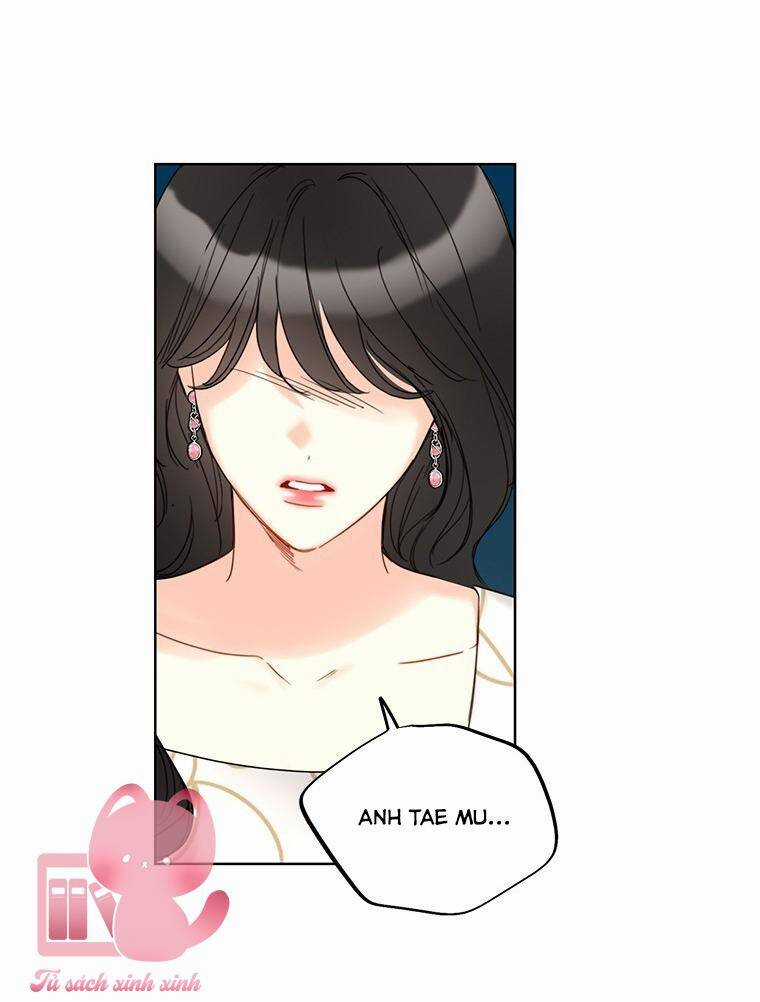 Hẹn Hò Chốn Công Sở - Chapter 121 - Trang 37