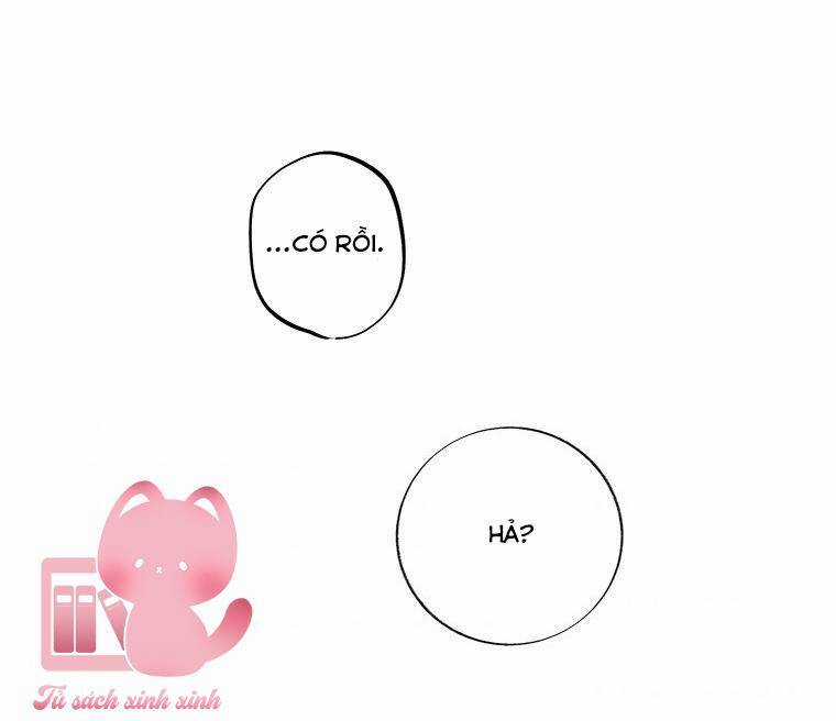 Hẹn Hò Chốn Công Sở - Chapter 121 - Trang 39