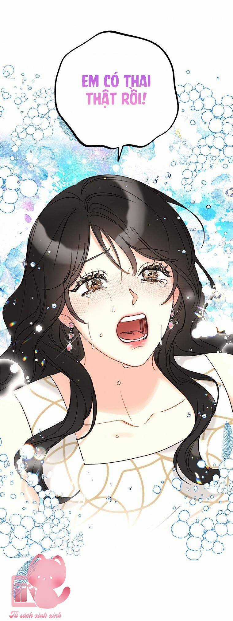 Hẹn Hò Chốn Công Sở - Chapter 121 - Trang 40