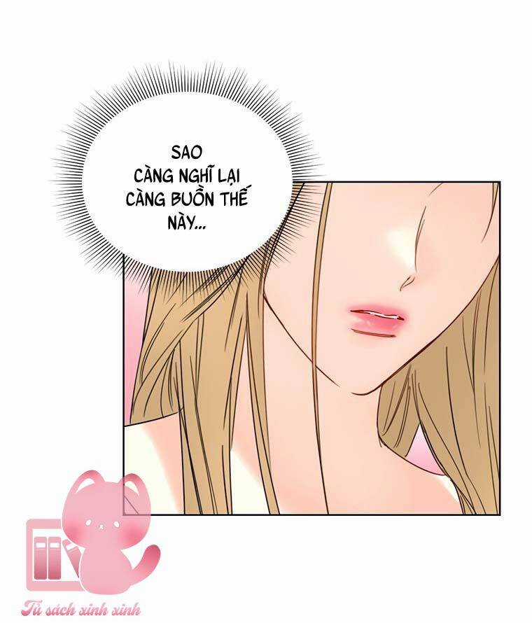 Hẹn Hò Chốn Công Sở - Chapter 122 - Trang 12