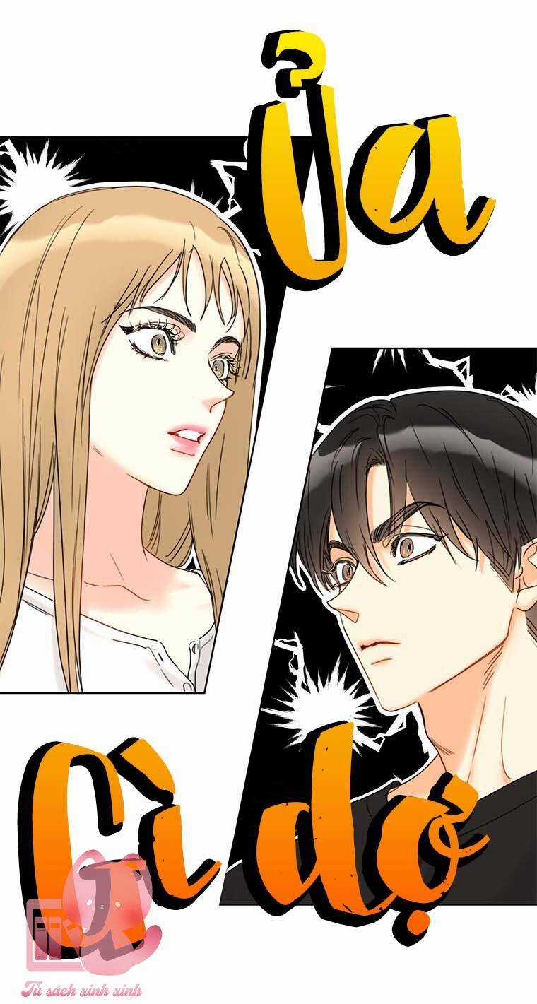 Hẹn Hò Chốn Công Sở - Chapter 122 - Trang 14