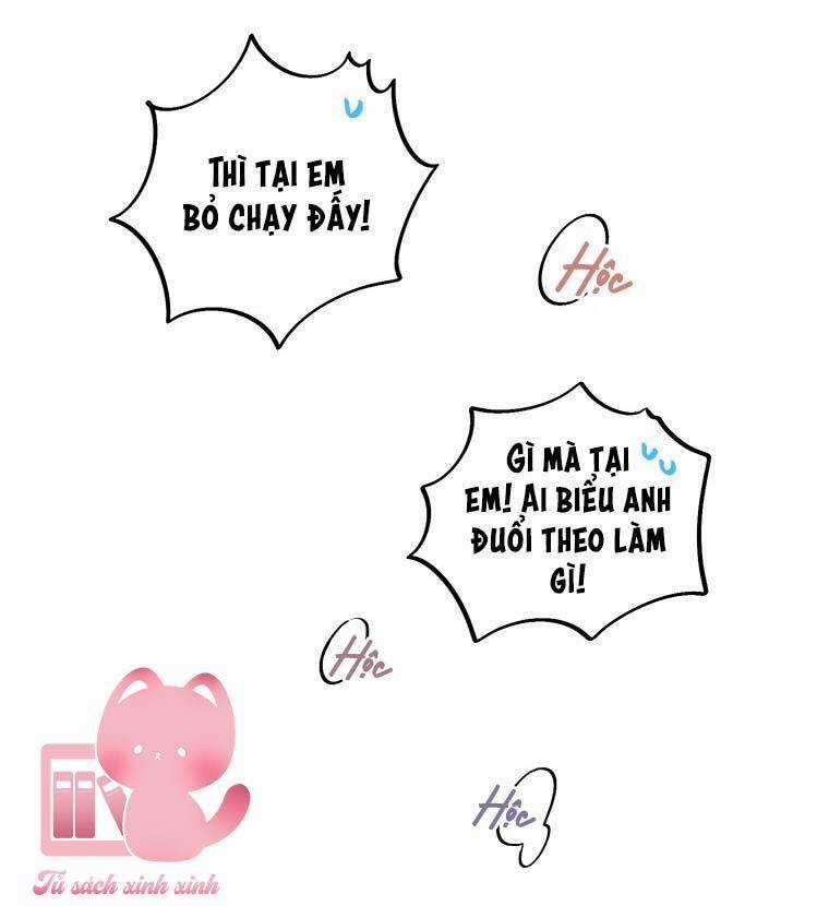 Hẹn Hò Chốn Công Sở - Chapter 122 - Trang 20