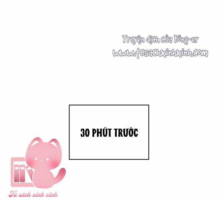 Hẹn Hò Chốn Công Sở - Chapter 122 - Trang 3