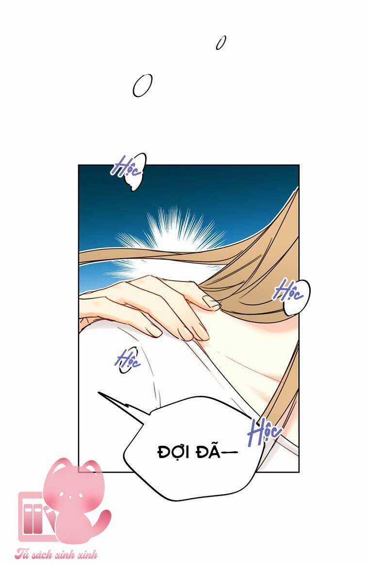 Hẹn Hò Chốn Công Sở - Chapter 122 - Trang 21