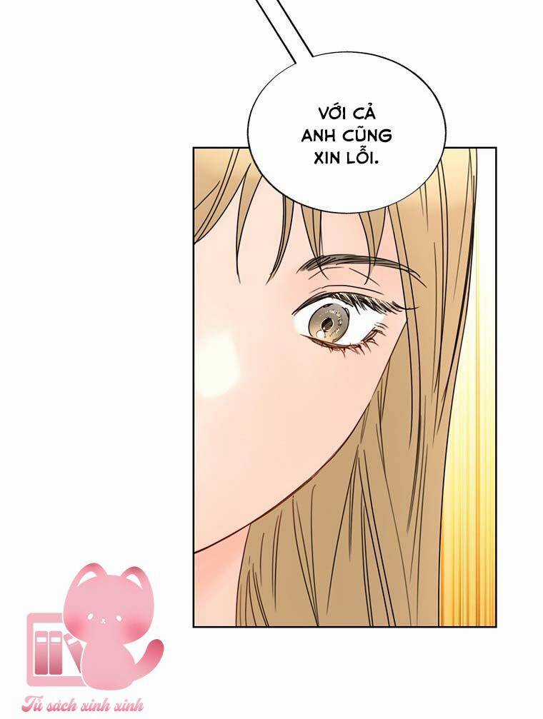 Hẹn Hò Chốn Công Sở - Chapter 122 - Trang 28