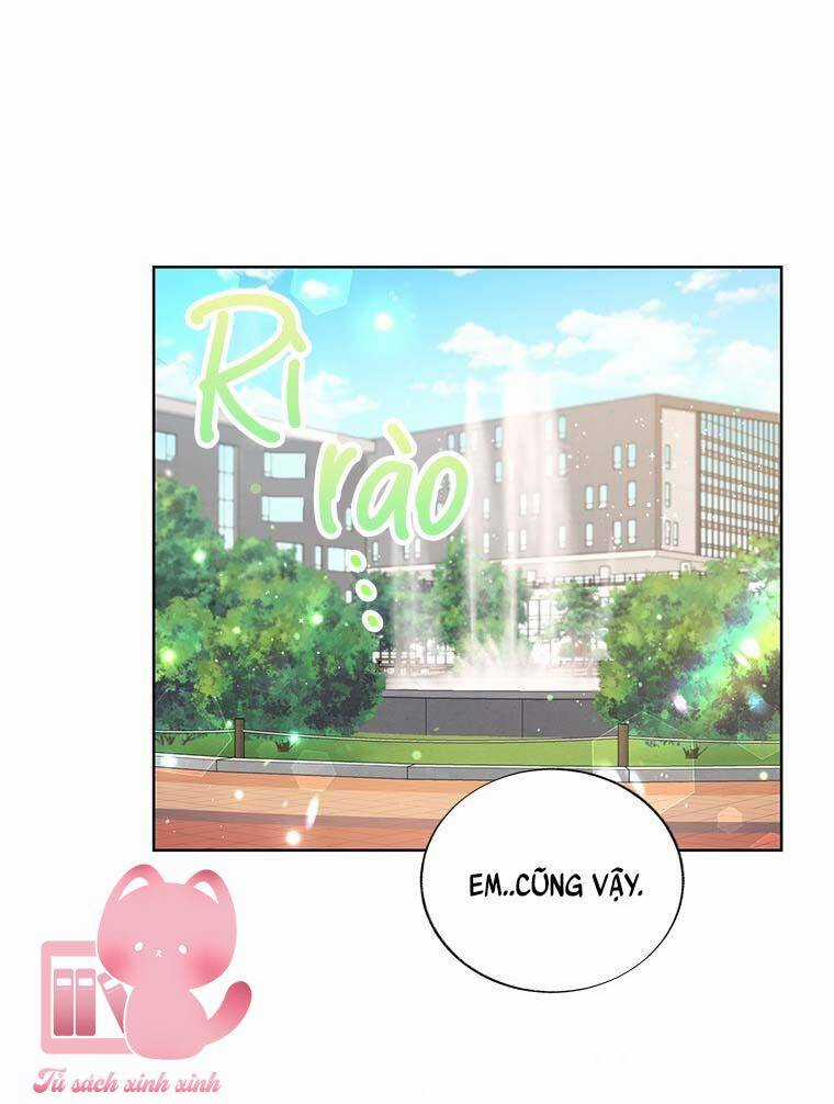 Hẹn Hò Chốn Công Sở - Chapter 122 - Trang 42