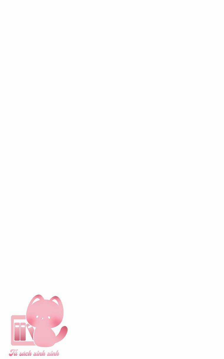 Hẹn Hò Chốn Công Sở - Chapter 122 - Trang 48