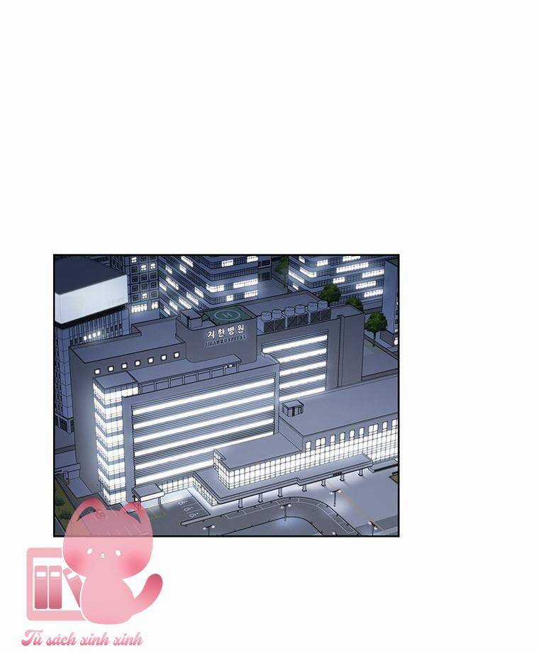 Hẹn Hò Chốn Công Sở - Chapter 122 - Trang 49