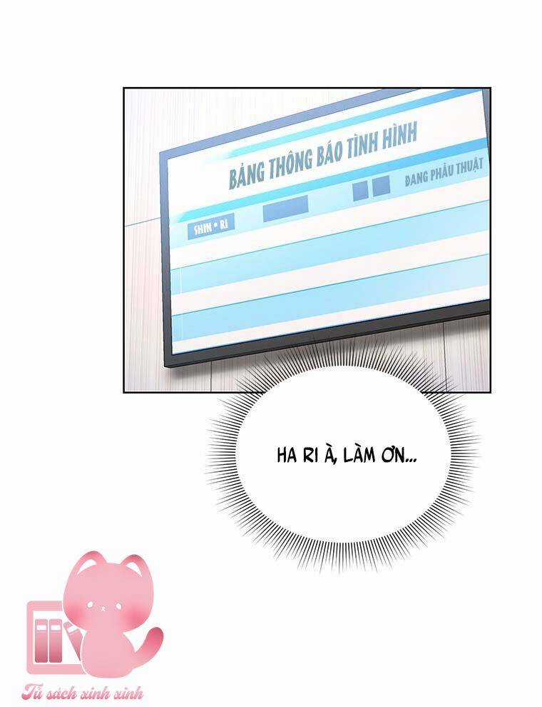 Hẹn Hò Chốn Công Sở - Chapter 122 - Trang 57