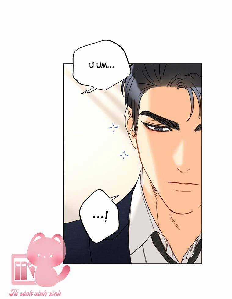 Hẹn Hò Chốn Công Sở - Chapter 122 - Trang 60