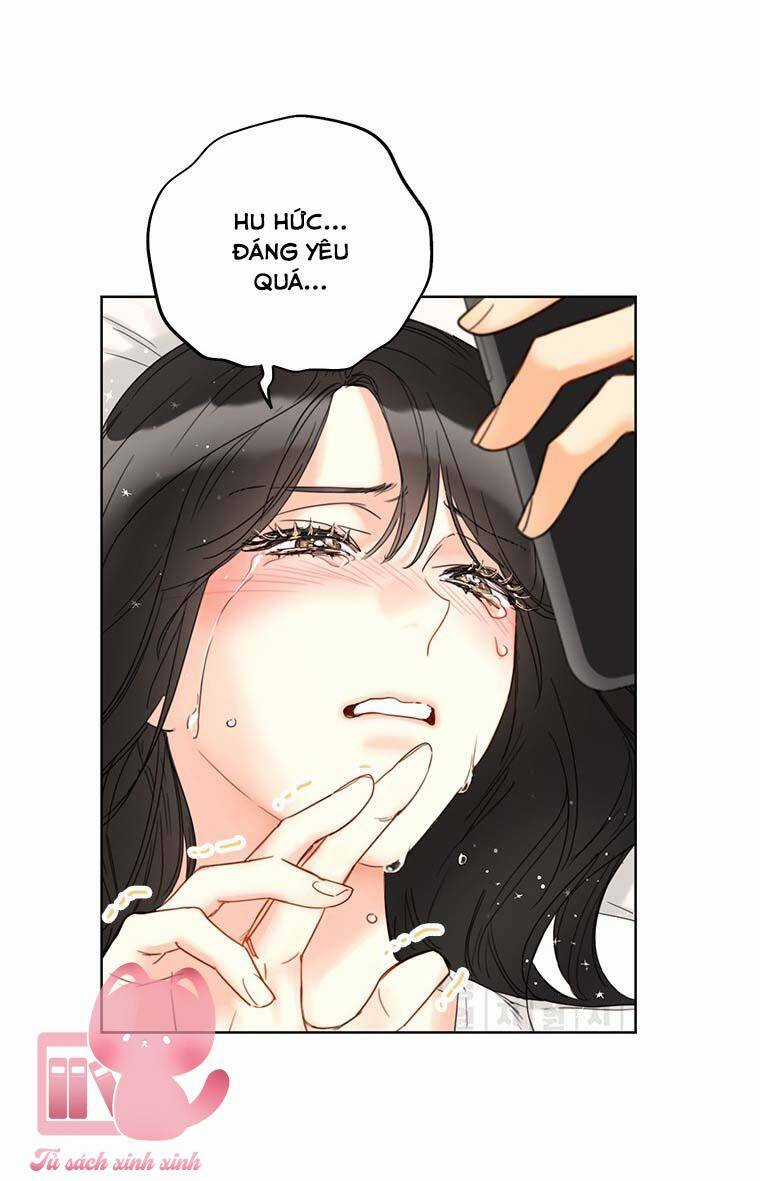 Hẹn Hò Chốn Công Sở - Chapter 122 - Trang 66