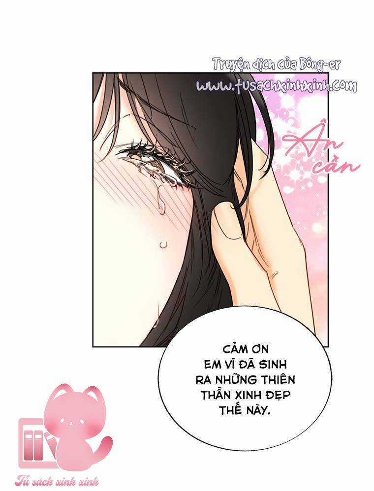 Hẹn Hò Chốn Công Sở - Chapter 122 - Trang 67