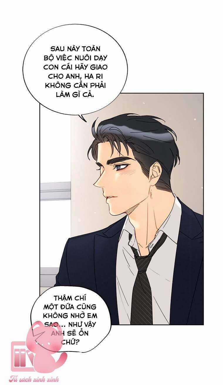 Hẹn Hò Chốn Công Sở - Chapter 122 - Trang 68