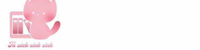 Hẹn Hò Chốn Công Sở - Chapter 123 - Trang 11