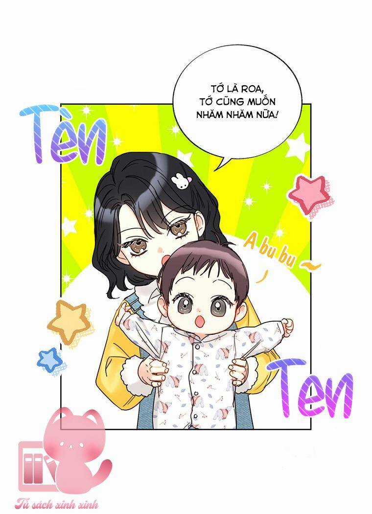 Hẹn Hò Chốn Công Sở - Chapter 123 - Trang 13