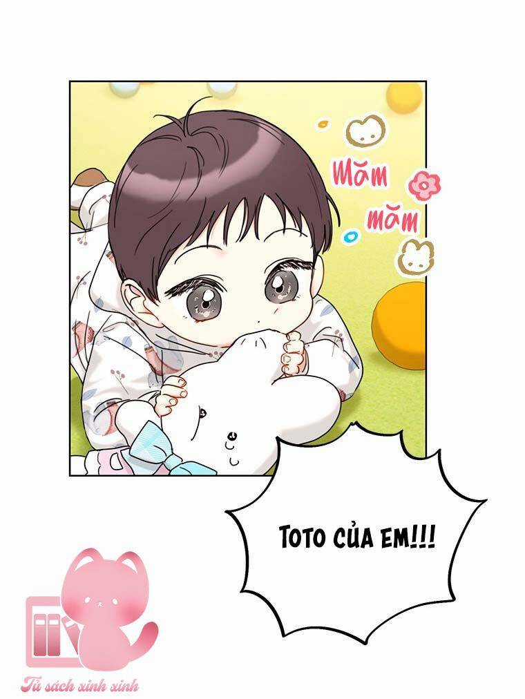 Hẹn Hò Chốn Công Sở - Chapter 123 - Trang 16