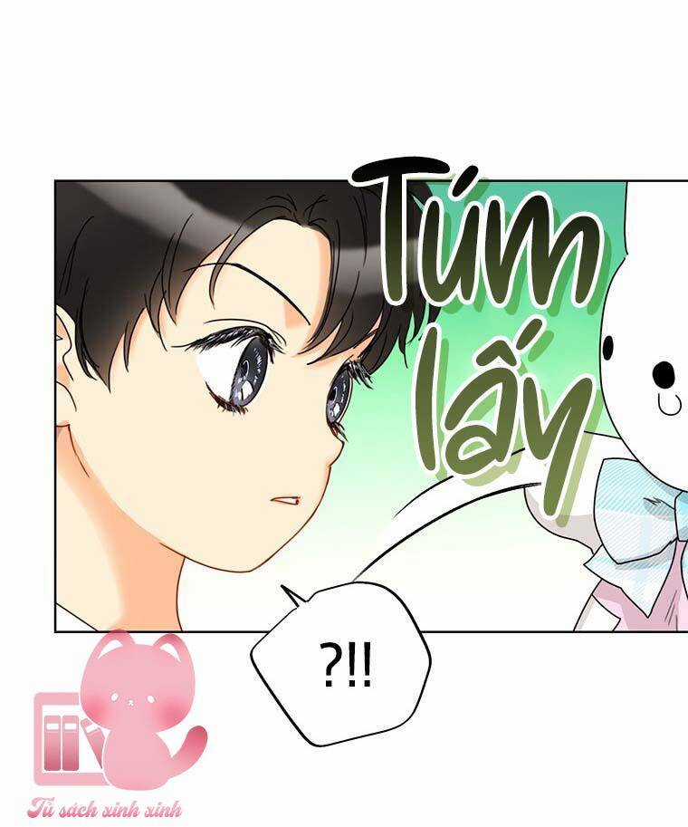 Hẹn Hò Chốn Công Sở - Chapter 123 - Trang 20