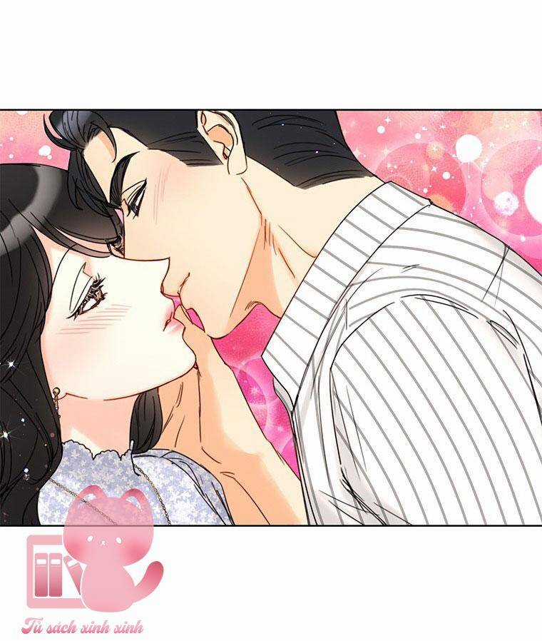 Hẹn Hò Chốn Công Sở - Chapter 123 - Trang 51