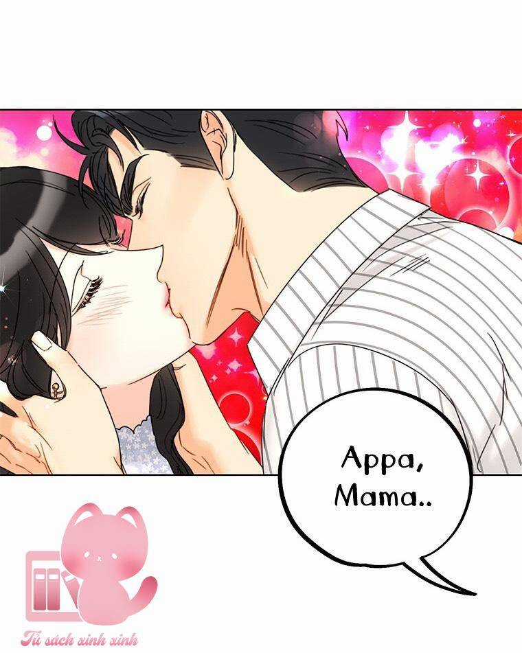 Hẹn Hò Chốn Công Sở - Chapter 123 - Trang 52